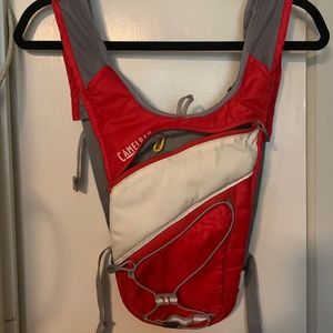 Camelbak Isis Minimalist Hydration backpack